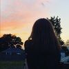 chloeaivas226